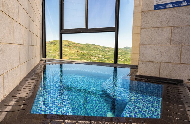 View Hotel