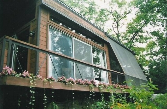 View River, Marsh, & Wildlife from Your Hot Tub & enjoy Special Winter Rates!