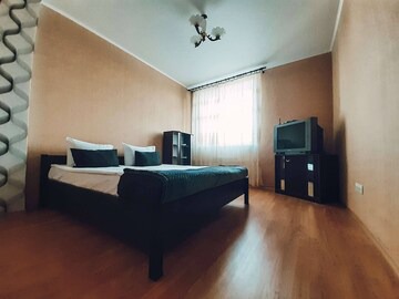 Vihola Homes