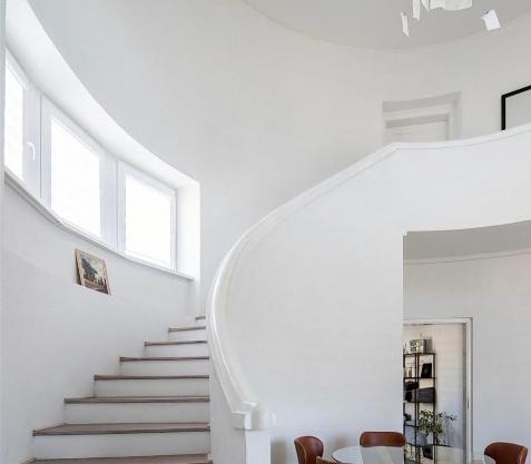 Vila Štúrova