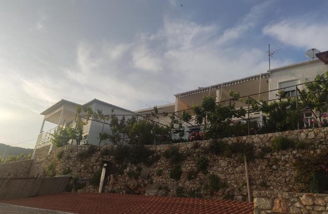 Vila Andoni