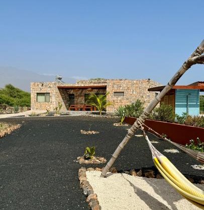 Vila Babosa