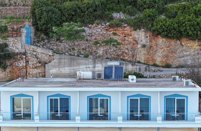 Vila Bana