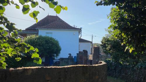 Vila Feliz