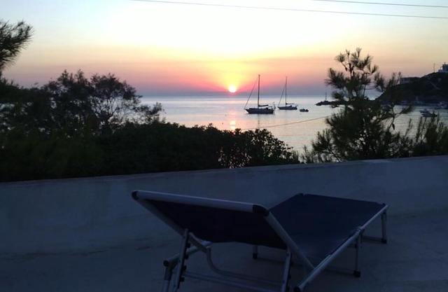 VILA INSPIRATION - ON KINI BEACH