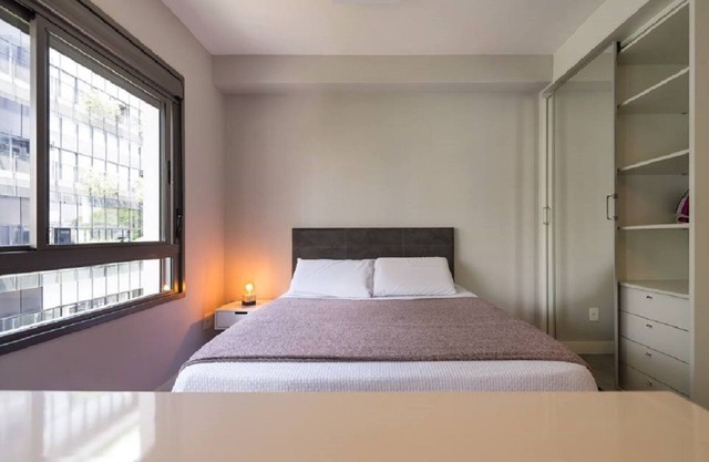 Vila Madalena Diseno Studio