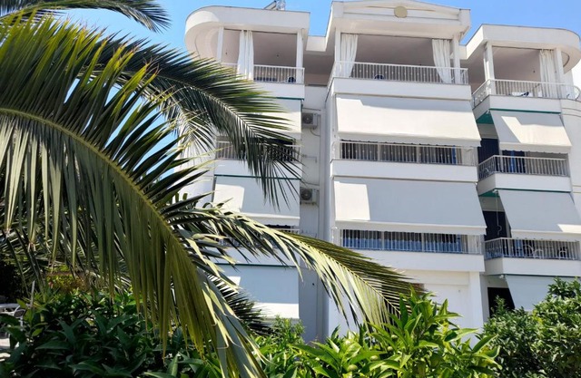 Vila Marjana