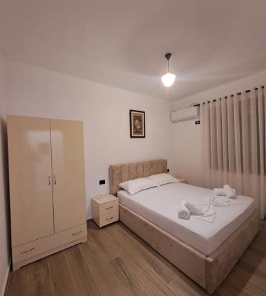 Vila Martini