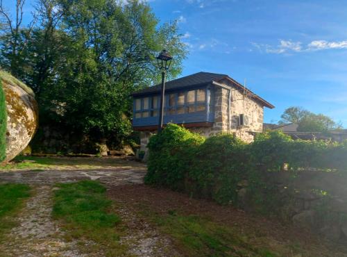 Vila Morena