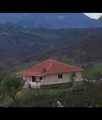 Vila Redi