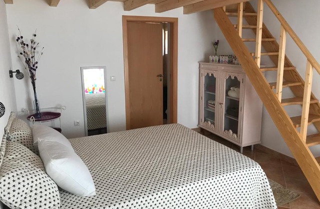 Vila Velha Guest House
