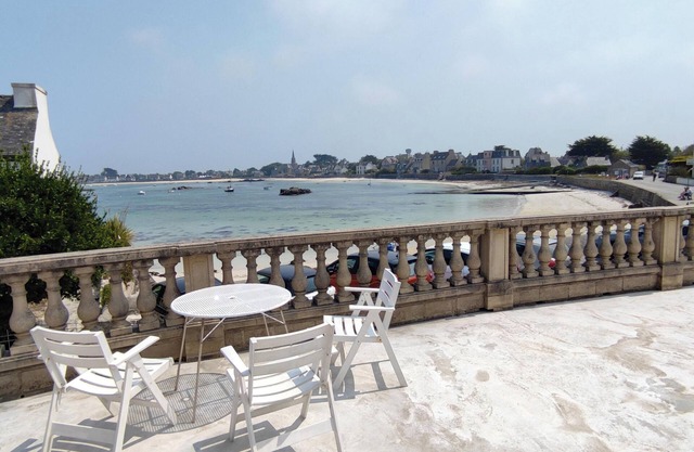 Villa Loc Maria