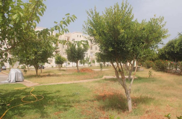 Villa à Saïdia 160m 20min de Marche à la plage