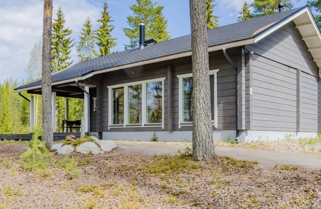 Villa 10 eagle by Interhome