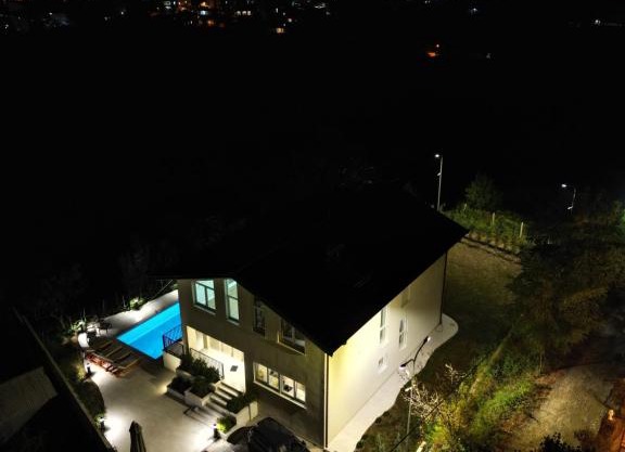 Villa 22