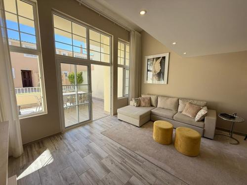 Villa 23 - Ponta Grande Resort