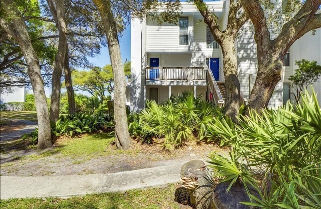 Villa 477 - Lovely condo with gorgeous ocean views