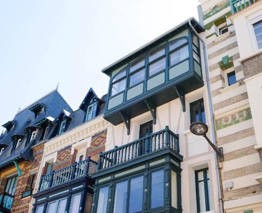 Villa Adèle, vue mer, sauna et plage