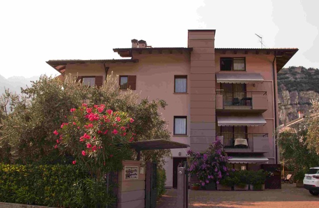 Villa Adriana Apartments - 50 sqm