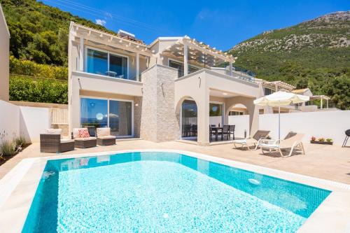 Villa Alora