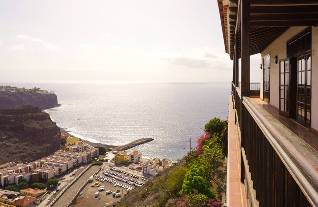 Villa Altos de Santiago