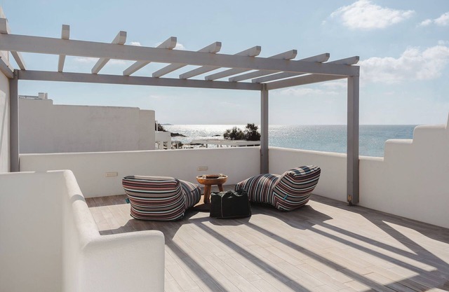 Villa Amy , Agios Prokopis