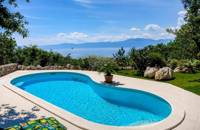 Villa Anamia by Interhome