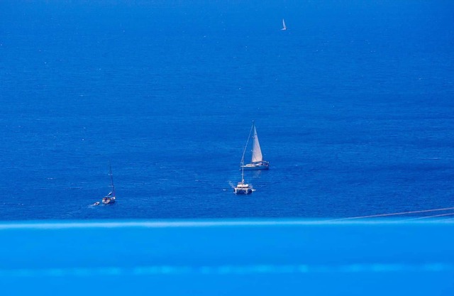Villa Andromeda