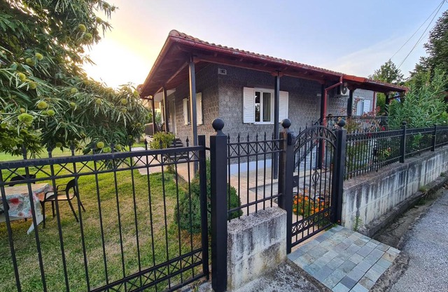 Villa Anna