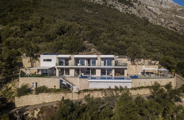 Villa Annie