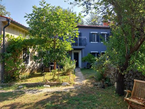 Villa Annika