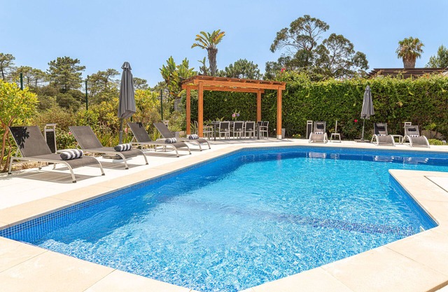 Villa Atlantica - Allure Villas