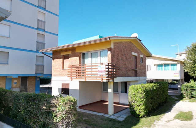 VILLA BEBA PT