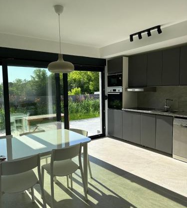 Villa Bianca