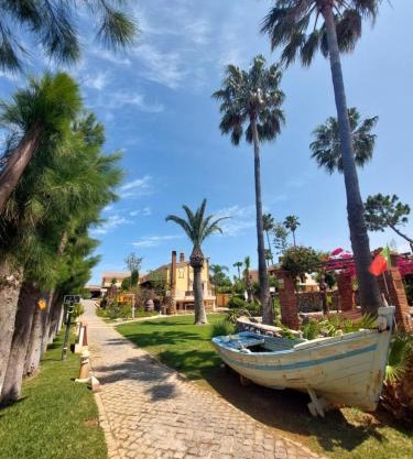 Villa Bora-Bora