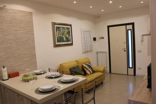 Villa CasArte
