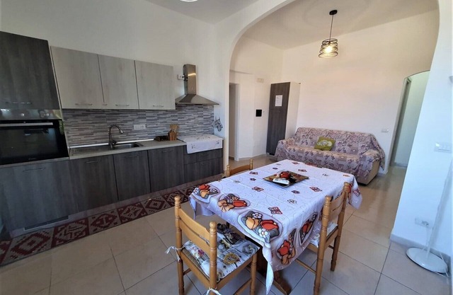 Villa Cecita/Villa Cecita Holiday - Sellia Marina
