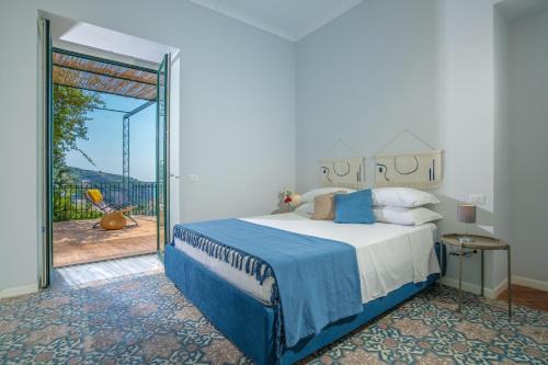 Villa Chiara