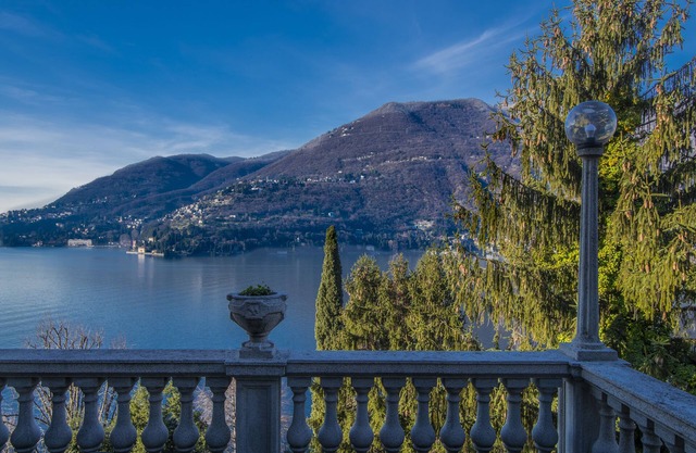 Villa Costanza