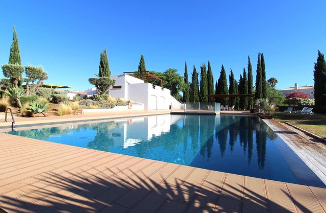 Villa Country Club V2