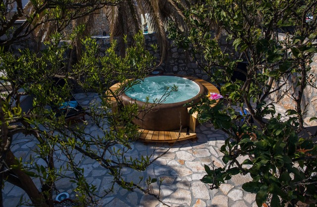 Villa Diamond