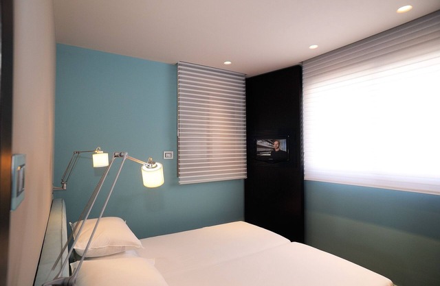 VILLA DIAMOND * Jasmin A. Eilat ISRAEL