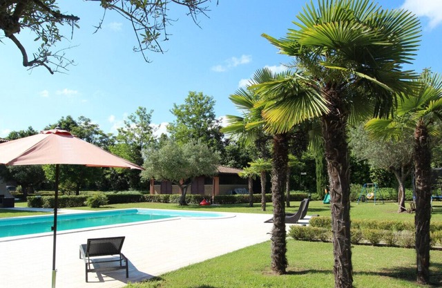 Villa Dora Luxury - Irpinia
