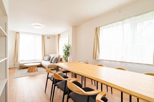 Villa DuskBay フルリフォーム ファミリーオススメ 駐車場3台完備