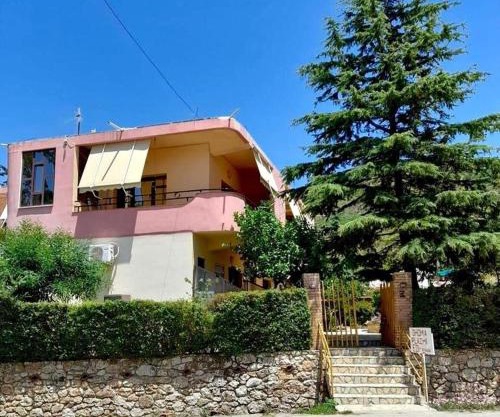Villa Edi