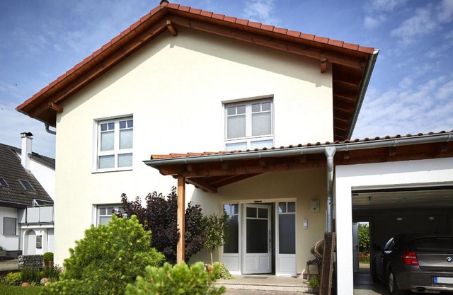 Villa Elsa