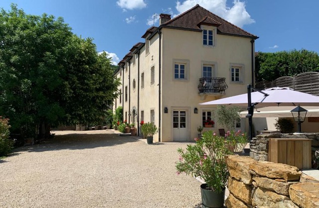 Villa Emma
