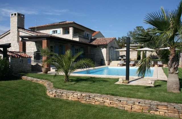 Villa Emma Smoljanci 76