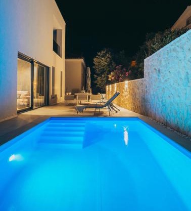 Villa Excellente