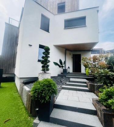 Villa Exclusive